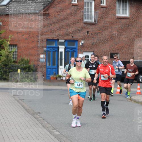 10.05.2026 - 8. Wedeler Halbmarathon Andreas Tolksdorf http://msf.ph/oto/9693411 10.05.2026 10:19:20 Laufen 431, 969, 22, 131 meine-sportfotos.de