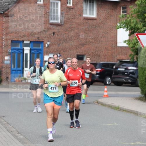 10.05.2026 - 8. Wedeler Halbmarathon Andreas Tolksdorf http://msf.ph/oto/9693418 10.05.2026 10:19:20 Laufen 133, 431, 2200, 034 meine-sportfotos.de