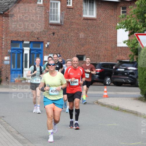 10.05.2026 - 8. Wedeler Halbmarathon Andreas Tolksdorf http://msf.ph/oto/9693420 10.05.2026 10:19:21 Laufen 133, 431, 2200, 034 meine-sportfotos.de