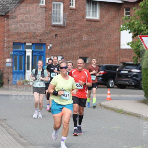 10.05.2026 - 8. Wedeler Halbmarathon Andreas Tolksdorf http://msf.ph/oto/9693432 10.05.2026 10:19:21 Laufen 133, 969, 431, 200, 2034 meine-sportfotos.de