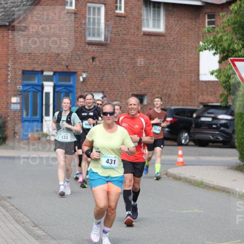 10.05.2026 - 8. Wedeler Halbmarathon Andreas Tolksdorf http://msf.ph/oto/9693434 10.05.2026 10:19:21 Laufen 133, 969, 2034, 431 meine-sportfotos.de