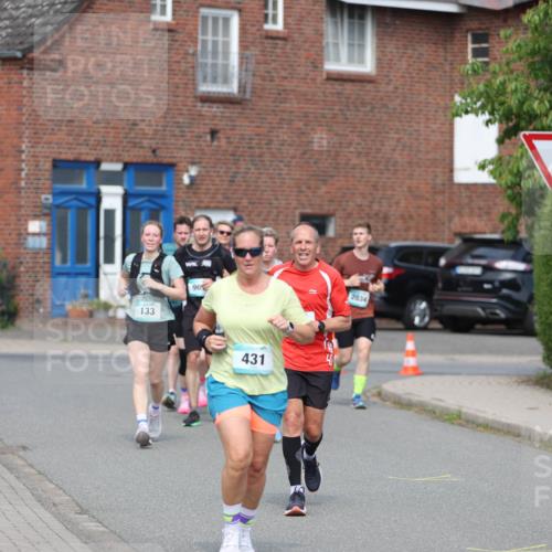 10.05.2026 - 8. Wedeler Halbmarathon Andreas Tolksdorf http://msf.ph/oto/9693435 10.05.2026 10:19:21 Laufen 133, 96, 431, 2034 meine-sportfotos.de