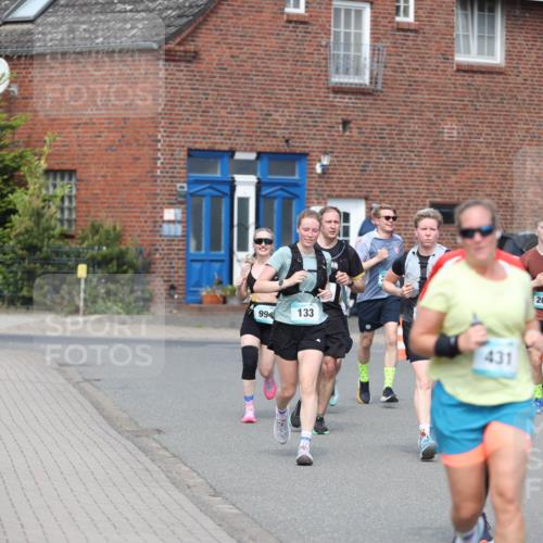 10.05.2026 - 8. Wedeler Halbmarathon Andreas Tolksdorf http://msf.ph/oto/9693442 10.05.2026 10:19:22 Laufen 99, 133, 431, 2034 meine-sportfotos.de