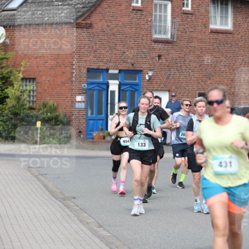 10.05.2026 - 8. Wedeler Halbmarathon Andreas Tolksdorf http://msf.ph/oto/9693447 10.05.2026 10:19:22 Laufen 994, 133, 20, 431, 034 meine-sportfotos.de