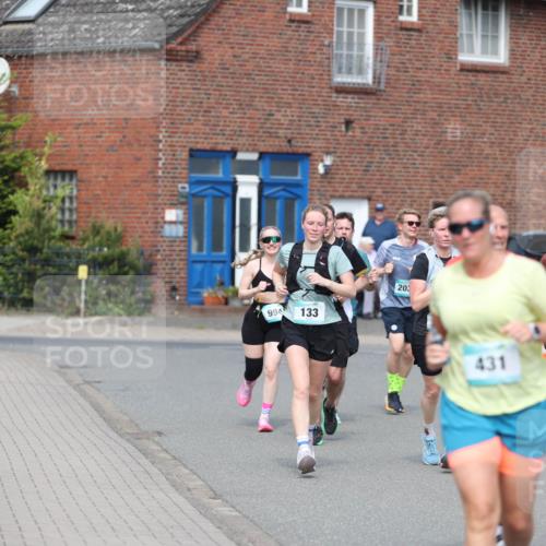 10.05.2026 - 8. Wedeler Halbmarathon Andreas Tolksdorf http://msf.ph/oto/9693449 10.05.2026 10:19:23 Laufen 994, 133, 203, 431, 034 meine-sportfotos.de