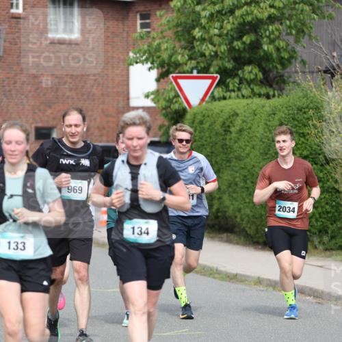 10.05.2026 - 8. Wedeler Halbmarathon Andreas Tolksdorf http://msf.ph/oto/9693464 10.05.2026 10:19:26 Laufen 133, 969, 134, 2034, 2 meine-sportfotos.de