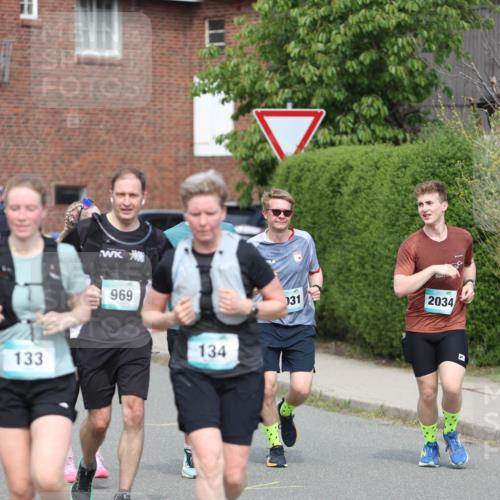 10.05.2026 - 8. Wedeler Halbmarathon Andreas Tolksdorf http://msf.ph/oto/9693468 10.05.2026 10:19:26 Laufen 133, 969, 134, 031, 2034 meine-sportfotos.de