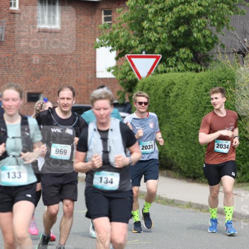 10.05.2026 - 8. Wedeler Halbmarathon Andreas Tolksdorf http://msf.ph/oto/9693470 10.05.2026 10:19:26 Laufen 133, 969, 134, 2031, 2034 meine-sportfotos.de