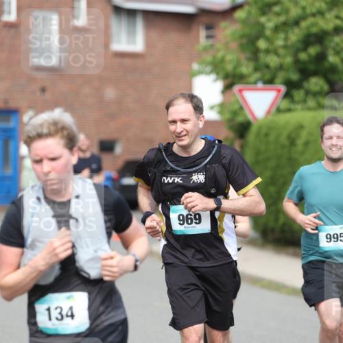 10.05.2026 - 8. Wedeler Halbmarathon Andreas Tolksdorf http://msf.ph/oto/9693477 10.05.2026 10:19:28 Laufen 134, 969, 995, 031 meine-sportfotos.de