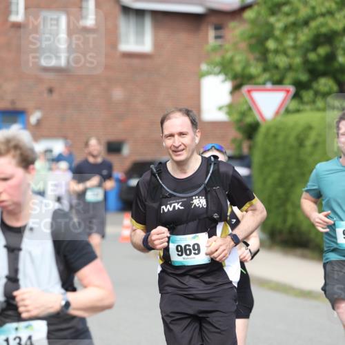 10.05.2026 - 8. Wedeler Halbmarathon Andreas Tolksdorf http://msf.ph/oto/9693483 10.05.2026 10:19:28 Laufen 134, 969, 995, 2031 meine-sportfotos.de