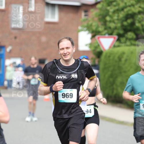 10.05.2026 - 8. Wedeler Halbmarathon Andreas Tolksdorf http://msf.ph/oto/9693488 10.05.2026 10:19:28 Laufen 134, 969, 94, 995 meine-sportfotos.de