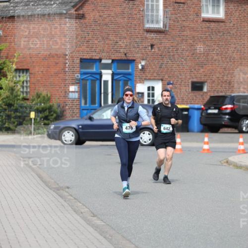 10.05.2026 - 8. Wedeler Halbmarathon Andreas Tolksdorf http://msf.ph/oto/9693519 10.05.2026 10:19:39 Laufen 476, 642 meine-sportfotos.de