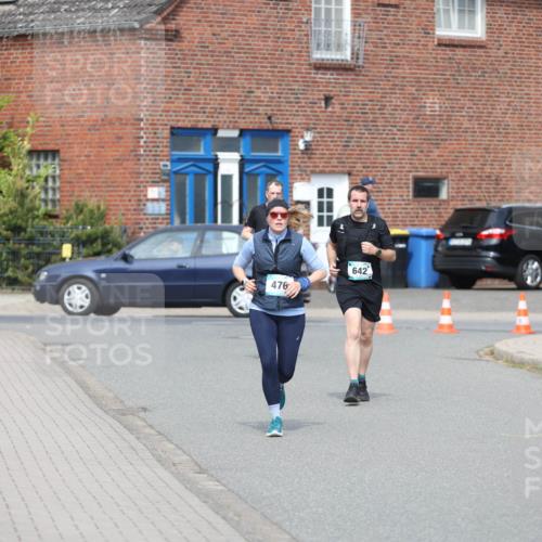 10.05.2026 - 8. Wedeler Halbmarathon Andreas Tolksdorf http://msf.ph/oto/9693522 10.05.2026 10:19:39 Laufen 476, 642 meine-sportfotos.de