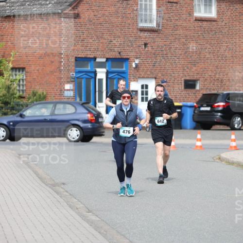 10.05.2026 - 8. Wedeler Halbmarathon Andreas Tolksdorf http://msf.ph/oto/9693525 10.05.2026 10:19:39 Laufen 476, 642 meine-sportfotos.de
