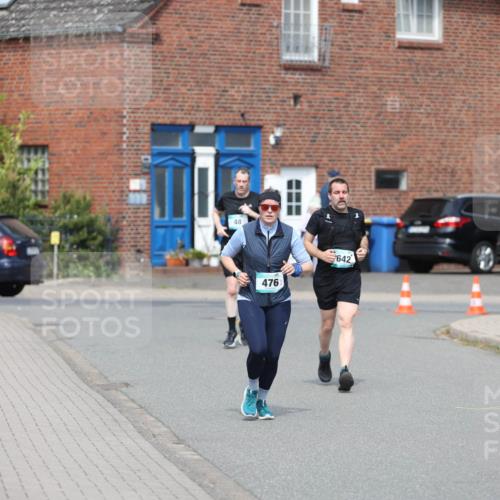 10.05.2026 - 8. Wedeler Halbmarathon Andreas Tolksdorf http://msf.ph/oto/9693536 10.05.2026 10:19:39 Laufen 48, 476, 642 meine-sportfotos.de