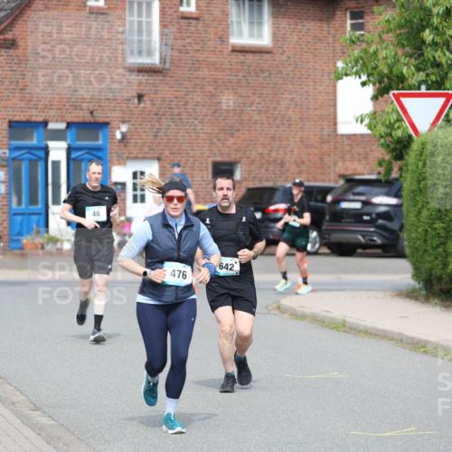 10.05.2026 - 8. Wedeler Halbmarathon Andreas Tolksdorf http://msf.ph/oto/9693540 10.05.2026 10:19:40 Laufen 48, 177, 476, 642 meine-sportfotos.de