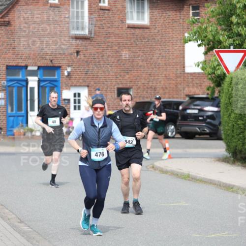 10.05.2026 - 8. Wedeler Halbmarathon Andreas Tolksdorf http://msf.ph/oto/9693542 10.05.2026 10:19:40 Laufen 48, 476, 642 meine-sportfotos.de