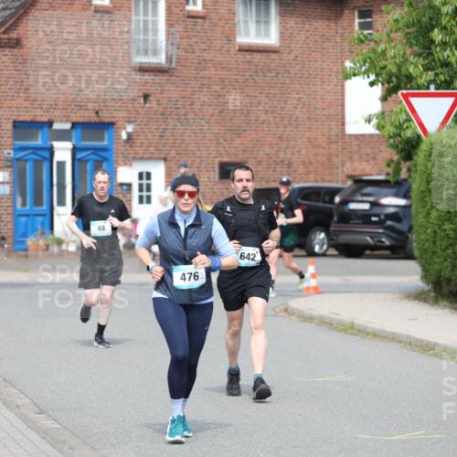 10.05.2026 - 8. Wedeler Halbmarathon Andreas Tolksdorf http://msf.ph/oto/9693544 10.05.2026 10:19:41 Laufen 48, 476, 642 meine-sportfotos.de