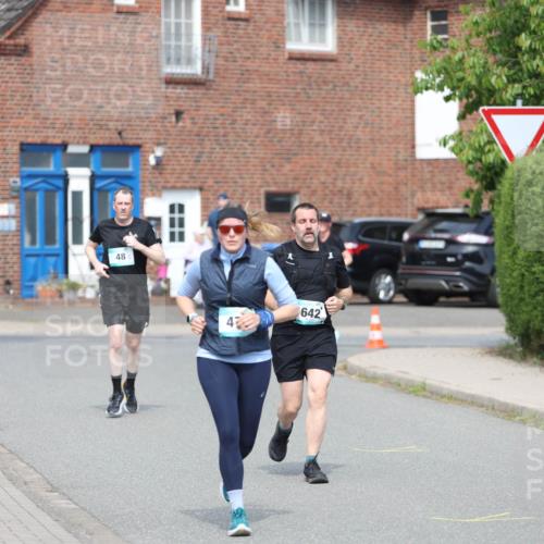 10.05.2026 - 8. Wedeler Halbmarathon Andreas Tolksdorf http://msf.ph/oto/9693547 10.05.2026 10:19:41 Laufen 48, 4, 642 meine-sportfotos.de
