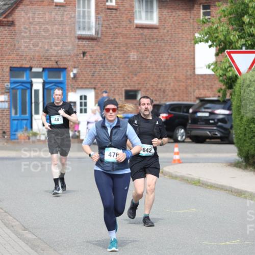 10.05.2026 - 8. Wedeler Halbmarathon Andreas Tolksdorf http://msf.ph/oto/9693550 10.05.2026 10:19:41 Laufen 48, 476, 642 meine-sportfotos.de