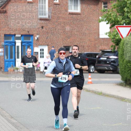 10.05.2026 - 8. Wedeler Halbmarathon Andreas Tolksdorf http://msf.ph/oto/9693554 10.05.2026 10:19:41 Laufen 48, 476, 2 meine-sportfotos.de