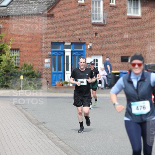 10.05.2026 - 8. Wedeler Halbmarathon Andreas Tolksdorf http://msf.ph/oto/9693558 10.05.2026 10:19:43 Laufen 48, 476, 642 meine-sportfotos.de