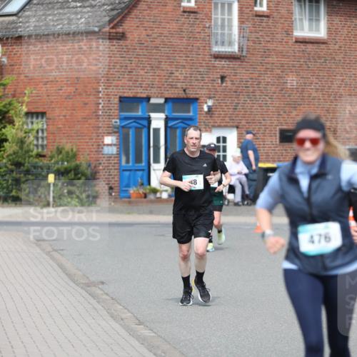 10.05.2026 - 8. Wedeler Halbmarathon Andreas Tolksdorf http://msf.ph/oto/9693559 10.05.2026 10:19:43 Laufen 48, 476, 642 meine-sportfotos.de