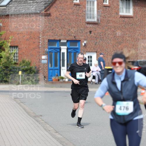 10.05.2026 - 8. Wedeler Halbmarathon Andreas Tolksdorf http://msf.ph/oto/9693566 10.05.2026 10:19:43 Laufen 48, 476, 42 meine-sportfotos.de