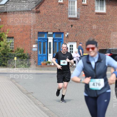 10.05.2026 - 8. Wedeler Halbmarathon Andreas Tolksdorf http://msf.ph/oto/9693569 10.05.2026 10:19:43 Laufen 48, 476, 642 meine-sportfotos.de
