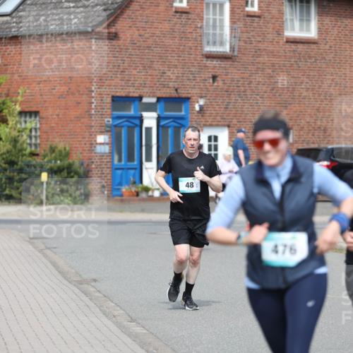 10.05.2026 - 8. Wedeler Halbmarathon Andreas Tolksdorf http://msf.ph/oto/9693570 10.05.2026 10:19:43 Laufen 48, 476, 642 meine-sportfotos.de
