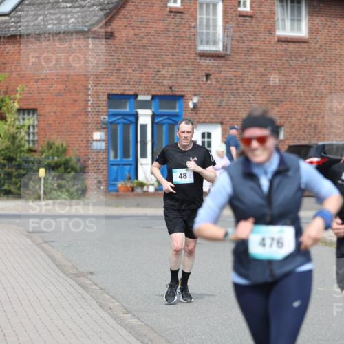 10.05.2026 - 8. Wedeler Halbmarathon Andreas Tolksdorf http://msf.ph/oto/9693573 10.05.2026 10:19:43 Laufen 48, 476, 642 meine-sportfotos.de