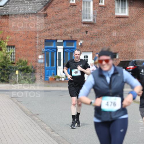 10.05.2026 - 8. Wedeler Halbmarathon Andreas Tolksdorf http://msf.ph/oto/9693574 10.05.2026 10:19:43 Laufen 48, 476, 642 meine-sportfotos.de