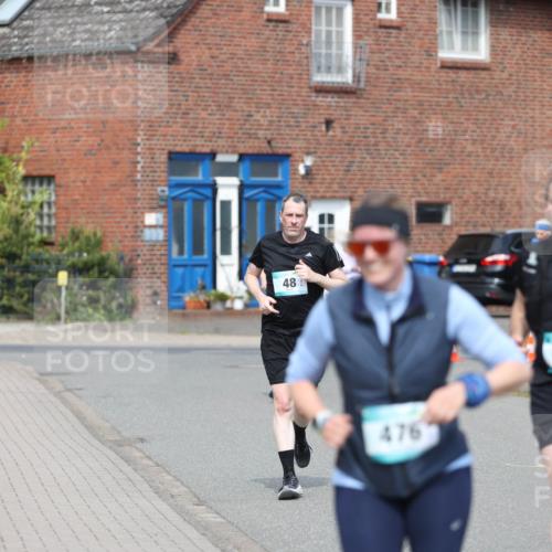 10.05.2026 - 8. Wedeler Halbmarathon Andreas Tolksdorf http://msf.ph/oto/9693578 10.05.2026 10:19:43 Laufen 48, 476, 642 meine-sportfotos.de