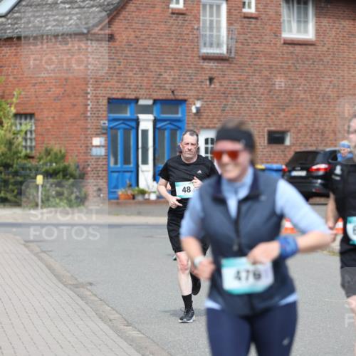 10.05.2026 - 8. Wedeler Halbmarathon Andreas Tolksdorf http://msf.ph/oto/9693580 10.05.2026 10:19:43 Laufen 48, 476, 642 meine-sportfotos.de