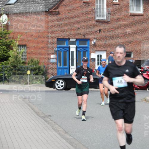 10.05.2026 - 8. Wedeler Halbmarathon Andreas Tolksdorf http://msf.ph/oto/9693589 10.05.2026 10:19:46 Laufen 2185, 48, 479 meine-sportfotos.de