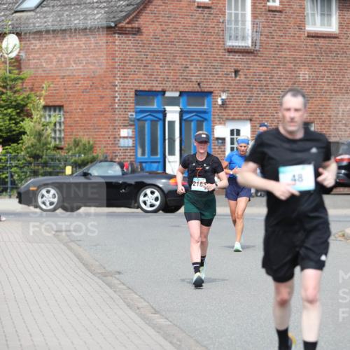 10.05.2026 - 8. Wedeler Halbmarathon Andreas Tolksdorf http://msf.ph/oto/9693598 10.05.2026 10:19:46 Laufen 47841, 2185, 479 meine-sportfotos.de