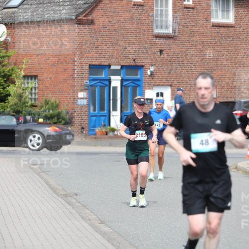 10.05.2026 - 8. Wedeler Halbmarathon Andreas Tolksdorf http://msf.ph/oto/9693605 10.05.2026 10:19:46 Laufen 2185, 473, 479, 48, 254 meine-sportfotos.de