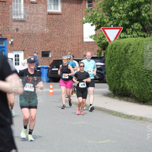 10.05.2026 - 8. Wedeler Halbmarathon Andreas Tolksdorf http://msf.ph/oto/9693615 10.05.2026 10:19:48 Laufen 2185, 479, 254 meine-sportfotos.de