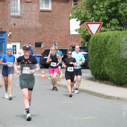 10.05.2026 - 8. Wedeler Halbmarathon Andreas Tolksdorf http://msf.ph/oto/9693621 10.05.2026 10:19:48 Laufen 3, 2183, 726, 479 meine-sportfotos.de