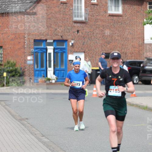 10.05.2026 - 8. Wedeler Halbmarathon Andreas Tolksdorf http://msf.ph/oto/9693623 10.05.2026 10:19:49 Laufen 73, 2185, 479, 54 meine-sportfotos.de