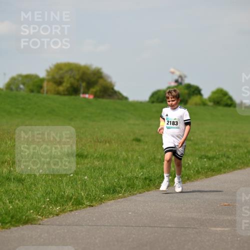 10.05.2026 - 8. Wedeler Halbmarathon Dr. Thomas Lammeyer http://msf.ph/oto/9693625 10.05.2026 11:18:14 Laufen 2183 meine-sportfotos.de