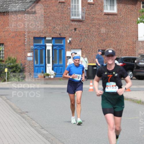 10.05.2026 - 8. Wedeler Halbmarathon Andreas Tolksdorf http://msf.ph/oto/9693627 10.05.2026 10:19:49 Laufen 3, 479, 2185, 254 meine-sportfotos.de