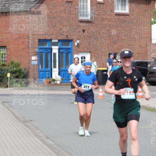 10.05.2026 - 8. Wedeler Halbmarathon Andreas Tolksdorf http://msf.ph/oto/9693634 10.05.2026 10:19:50 Laufen 473, 479, 254 meine-sportfotos.de