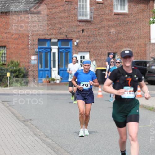 10.05.2026 - 8. Wedeler Halbmarathon Andreas Tolksdorf http://msf.ph/oto/9693636 10.05.2026 10:19:50 Laufen 473, 479, 254 meine-sportfotos.de