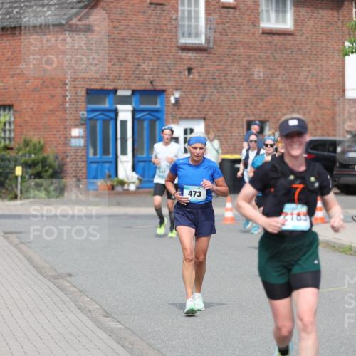 10.05.2026 - 8. Wedeler Halbmarathon Andreas Tolksdorf http://msf.ph/oto/9693637 10.05.2026 10:19:50 Laufen 247, 473, 479, 2185, 254 meine-sportfotos.de