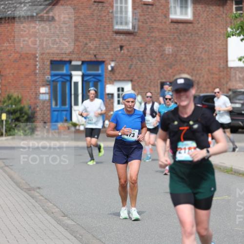 10.05.2026 - 8. Wedeler Halbmarathon Andreas Tolksdorf http://msf.ph/oto/9693649 10.05.2026 10:19:50 Laufen 73, 479, 218, 254 meine-sportfotos.de