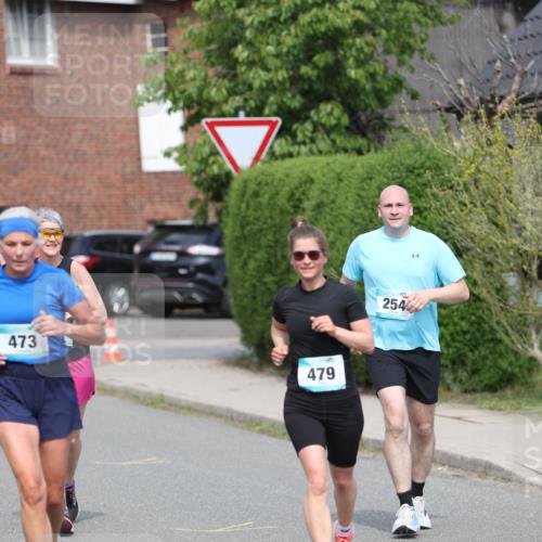 10.05.2026 - 8. Wedeler Halbmarathon Andreas Tolksdorf http://msf.ph/oto/9693661 10.05.2026 10:19:52 Laufen 473, 479, 254, 11111, 111111111, 1111111 meine-sportfotos.de