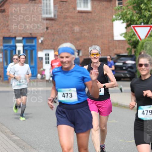 10.05.2026 - 8. Wedeler Halbmarathon Andreas Tolksdorf http://msf.ph/oto/9693663 10.05.2026 10:19:53 Laufen 473, 479, 254 meine-sportfotos.de