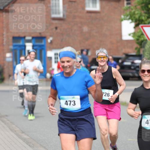 10.05.2026 - 8. Wedeler Halbmarathon Andreas Tolksdorf http://msf.ph/oto/9693666 10.05.2026 10:19:54 Laufen 473, 726, 479 meine-sportfotos.de