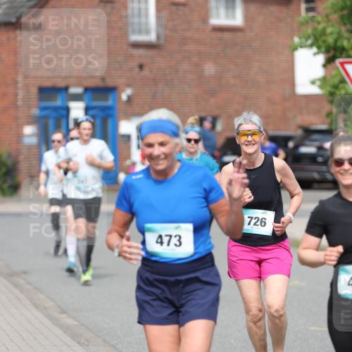 10.05.2026 - 8. Wedeler Halbmarathon Andreas Tolksdorf http://msf.ph/oto/9693668 10.05.2026 10:19:54 Laufen 473, 726, 479 meine-sportfotos.de